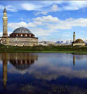 وان(زمینی)